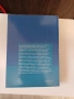 Продавам учебници по "Право", сборници и нормативни актове., снимка 16