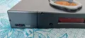 CD Player REGA  APOLLO, снимка 2