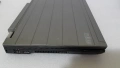 DELL PRECISION M4500 i7, снимка 7