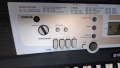 Yamaha PSR-R200 - 95€/185лв. Лично предаване !, снимка 6