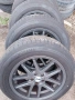 джанти 5х108 18 цола, снимка 2
