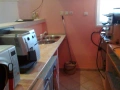 Продава се уютно кафене в Бургас, снимка 6
