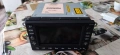 Фабрична навигация за Хонда CRV 2, снимка 1
