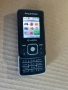 Sony Ericsson T303, снимка 11