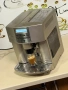 Кафемашина кафе автомат delonghi magnifica automatic с гаранция, снимка 1