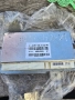 MERCEDES ml gl 164 251 модул airmatic A 2515452132, снимка 2