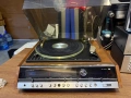 Rank Arena MR-20 & Lenco L-75 Tourntable, снимка 1