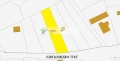 №4086 Парцел за жилищно застрояване за продажба в спокойната част на кв. Кенана, Хасково., снимка 4