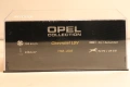 1:43 OPEL CHEVROLET ПИКАП КОЛИЧКА МОДЕЛ, снимка 6