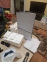 Продавам PS 5, снимка 6