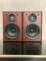 JVC SP-UXT300 Bookshelf Speakers, снимка 1