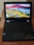 Chromebook Acer R11 тъчскрийн , снимка 1