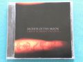 Secrets Of The Moon – 2CD(Black Metal), снимка 1