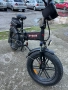 Електрически велосипед ENGWE EP-2 PRO, снимка 5