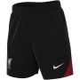 Мъжки Шорти Nike Dri-FIT Liverpool F.C. Strike FN9392-010, снимка 5