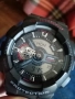 CASIO. GA-110-1AER., снимка 8