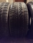 Продавам 4 броя Зимни гуми 205.55.16 на 1 сезон дот 2020 Petlas , снимка 2