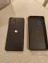 Продавам Samsung Galaxy A52s 5G, снимка 4