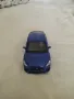 SUBARU IMPREZA WRX STI - 1:32, снимка 4