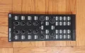 Traktor Kontrol X1 MK1 контролер, снимка 2