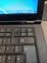 Lenovo thinkpad t400s, снимка 1