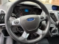 Ford Transit 2.2TDCi CUSTOM, снимка 13