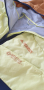 Adidas Terrex Gore - Tex Primaloft Mens Jacket Size M НОВО! ОРИГИНАЛ!Мъжко Яке!, снимка 1