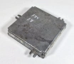 Компютър ECU Honda FR-V FRV 1.7 Хонда ФРВ ФР-В 1.7 37820-RJH-G01 2944-103937, снимка 1