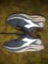 Дамски спортни маратонки Diadora , снимка 4