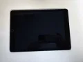 Apple iPad 2 32GB, снимка 10