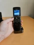 nokia 8800 sirocco + dok, снимка 3