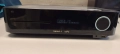 Blu-ray disc DVD player Harman/Kardon BDS 270, снимка 1