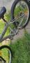 Юношески велосипед FOX MOUNTY 24 цола, снимка 4