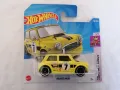 💕🧸Hot Wheels Morris Mini Compact Kings TH, снимка 1