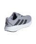 МЪЖКИ МАРАТОНКИ ADIDAS GALAXY 7 M, снимка 4