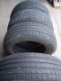гуми за джип KUMHO 215/65/17, снимка 8