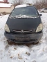 Citroen xsara picasso , снимка 2