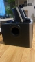 Компютърна аудио система Logitech, снимка 2