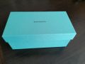 Слънчеви очила Tiffany 