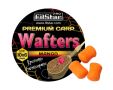 Дъмбели за фидер Wafters FilStar Premium Carp, снимка 15