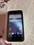 HTC Desire 320 Dark Grey , снимка 11