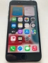 iPhone 7,256GB,без iCloud, снимка 7