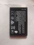 Оригинални Батерий за Nokia BL-5CB BL-5C BLD-3 BL-4WL, снимка 7