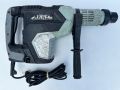 HiKoki DH 45 ME - Безчетков комбиниран перфоратор 1500W 16J, снимка 2