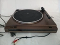 грамофон - приставка ШАРП, снимка 3