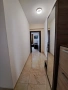 Дава под Наем 3-СТАЕН, снимка 7