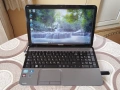 Лаптоп Toshiba Satellite L850-150, снимка 1