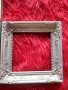 Рамки за картини по договаряне , снимка 11