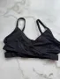 Спортно бюстие Nike, снимка 3