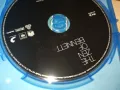 THE ZEN OF BENNETT BLU-RAY DISC 3004251732, снимка 10